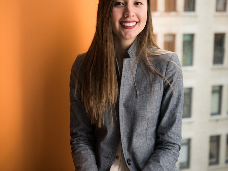 How NexaRetail scaled to 3M users with OrdinoQ's cloud-native microservices architecture.